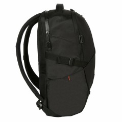 Targus Terra Backpack 15-16" - Durable, Stylish, and Versatile Protection for Your Laptop - TBB649GL